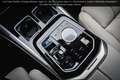 BMW xDrive 60 M Sport Pro FROZEN PURE GREY (MATT) + TV Grau - thumbnail 41