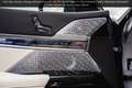 BMW xDrive 60 M Sport Pro FROZEN PURE GREY (MATT) + TV Grau - thumbnail 13