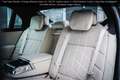 BMW xDrive 60 M Sport Pro FROZEN PURE GREY (MATT) + TV Grau - thumbnail 18