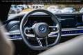 BMW xDrive 60 M Sport Pro FROZEN PURE GREY (MATT) + TV Grau - thumbnail 11