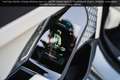 BMW xDrive 60 M Sport Pro FROZEN PURE GREY (MATT) + TV Grau - thumbnail 26