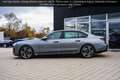 BMW xDrive 60 M Sport Pro FROZEN PURE GREY (MATT) + TV Grau - thumbnail 30