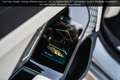 BMW xDrive 60 M Sport Pro FROZEN PURE GREY (MATT) + TV Grau - thumbnail 28