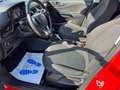 Opel Corsa-e Active ecoFlex 1.4 Turbo EU6d-T Apple CarPlay Andr Kırmızı - thumbnail 5