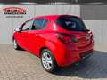 Opel Corsa-e Active ecoFlex 1.4 Turbo EU6d-T Apple CarPlay Andr Kırmızı - thumbnail 4