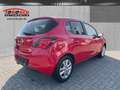 Opel Corsa-e Active ecoFlex 1.4 Turbo EU6d-T Apple CarPlay Andr Kırmızı - thumbnail 2