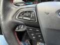 Ford Kuga 2,0 TDCi ST-Line Powershift AWD *TOP AUSSTATTUNG* Grau - thumbnail 18