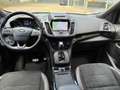 Ford Kuga 2,0 TDCi ST-Line Powershift AWD *TOP AUSSTATTUNG* Grau - thumbnail 8