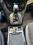Ford Kuga 2,0 TDCi ST-Line Powershift AWD *TOP AUSSTATTUNG* Grau - thumbnail 20