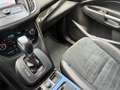 Ford Kuga 2,0 TDCi ST-Line Powershift AWD *TOP AUSSTATTUNG* Grau - thumbnail 14
