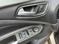 Ford Kuga 2,0 TDCi ST-Line Powershift AWD *TOP AUSSTATTUNG* Grau - thumbnail 10