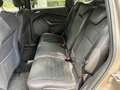 Ford Kuga 2,0 TDCi ST-Line Powershift AWD *TOP AUSSTATTUNG* Grau - thumbnail 7