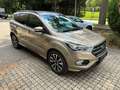Ford Kuga 2,0 TDCi ST-Line Powershift AWD *TOP AUSSTATTUNG* Grau - thumbnail 1