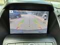 Ford Kuga 2,0 TDCi ST-Line Powershift AWD *TOP AUSSTATTUNG* Grau - thumbnail 15