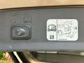 Ford Kuga 2,0 TDCi ST-Line Powershift AWD *TOP AUSSTATTUNG* Grau - thumbnail 6