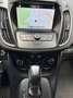 Ford Kuga 2,0 TDCi ST-Line Powershift AWD *TOP AUSSTATTUNG* Grau - thumbnail 13