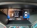 Ford Kuga 2,0 TDCi ST-Line Powershift AWD *TOP AUSSTATTUNG* Grau - thumbnail 12