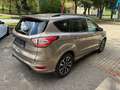 Ford Kuga 2,0 TDCi ST-Line Powershift AWD *TOP AUSSTATTUNG* Grau - thumbnail 4