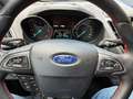 Ford Kuga 2,0 TDCi ST-Line Powershift AWD *TOP AUSSTATTUNG* Grau - thumbnail 11