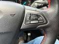 Ford Kuga 2,0 TDCi ST-Line Powershift AWD *TOP AUSSTATTUNG* Grau - thumbnail 19