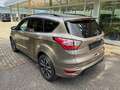 Ford Kuga 2,0 TDCi ST-Line Powershift AWD *TOP AUSSTATTUNG* Grau - thumbnail 2