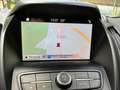 Ford Kuga 2,0 TDCi ST-Line Powershift AWD *TOP AUSSTATTUNG* Grau - thumbnail 16