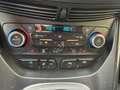 Ford Kuga 2,0 TDCi ST-Line Powershift AWD *TOP AUSSTATTUNG* Grau - thumbnail 17