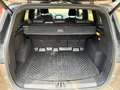 Ford Kuga 2,0 TDCi ST-Line Powershift AWD *TOP AUSSTATTUNG* Grau - thumbnail 5