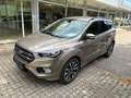 Ford Kuga 2,0 TDCi ST-Line Powershift AWD *TOP AUSSTATTUNG* Grau - thumbnail 3