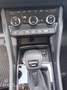 Skoda Karoq 2.0 TDI 4x4 DSG Fresh 110 kW Ga. 5J/100.000 km Wit - thumbnail 12