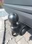 Skoda Karoq 2.0 TDI 4x4 DSG Fresh 110 kW Ga. 5J/100.000 km Wit - thumbnail 5