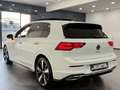 Volkswagen Golf GTE 1.4eHybrid 245Ps DSG Full Matrix panoramic 21% VAT Blanc - thumbnail 9