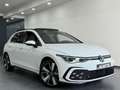 Volkswagen Golf GTE 1.4eHybrid 245Ps DSG Full Matrix panoramic 21% VAT Blanc - thumbnail 5