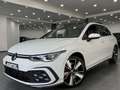 Volkswagen Golf GTE 1.4eHybrid 245Ps DSG Full Matrix panoramic 21% VAT Blanc - thumbnail 1