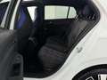 Volkswagen Golf GTE 1.4eHybrid 245Ps DSG Full Matrix panoramic 21% VAT Wit - thumbnail 16