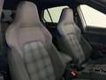 Volkswagen Golf GTE 1.4eHybrid 245Ps DSG Full Matrix panoramic 21% VAT Blanc - thumbnail 13