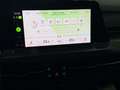 Volkswagen Golf GTE 1.4eHybrid 245Ps DSG Full Matrix panoramic 21% VAT Wit - thumbnail 22