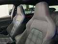 Volkswagen Golf GTE 1.4eHybrid 245Ps DSG Full Matrix panoramic 21% VAT Wit - thumbnail 17