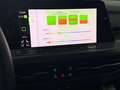 Volkswagen Golf GTE 1.4eHybrid 245Ps DSG Full Matrix panoramic 21% VAT Wit - thumbnail 21