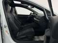 Volkswagen Golf GTE 1.4eHybrid 245Ps DSG Full Matrix panoramic 21% VAT Blanc - thumbnail 12