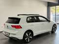 Volkswagen Golf GTE 1.4eHybrid 245Ps DSG Full Matrix panoramic 21% VAT Blanc - thumbnail 8