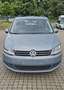 Volkswagen Sharan 2.0 TDI Comfortline BMT*Automatik*Pano*NAVI*AHK Blau - thumbnail 5