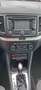 Volkswagen Sharan 2.0 TDI Comfortline BMT*Automatik*Pano*NAVI*AHK Blau - thumbnail 9