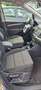 Volkswagen Sharan 2.0 TDI Comfortline BMT*Automatik*Pano*NAVI*AHK Blau - thumbnail 8
