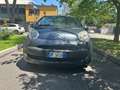 Citroen C1 5p 1.0 5P baci - thumbnail 2
