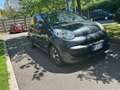 Citroen C1 5p 1.0 5P baci - thumbnail 1