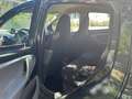 Citroen C1 5p 1.0 5P baci - thumbnail 5