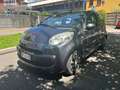 Citroen C1 5p 1.0 5P baci - thumbnail 3