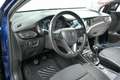 Opel Astra Elegance *LEDER*NAVI-PRO*RFK*WINTER-P* Bleu - thumbnail 14