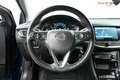Opel Astra Elegance *LEDER*NAVI-PRO*RFK*WINTER-P* Bleu - thumbnail 17